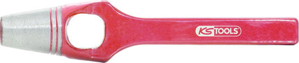 KS TOOLS Fustella a cavallotto,110mm ( 129.2110 )