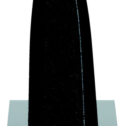 KS TOOLS Juego de cuchillas, paquete de 6 estándar, L25 mm ( 140.2293 )