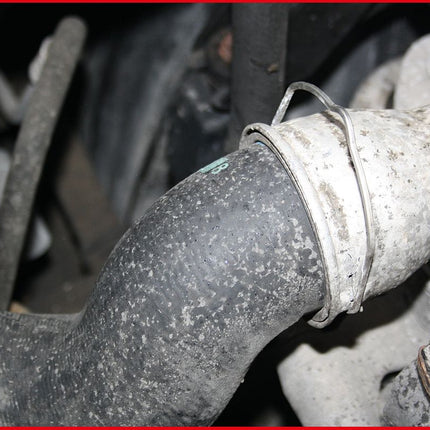 KS TOOLS Bajonett-Einlass-Adapter, Ø 38 mm ( 150.1827 ) - Toolbrothers