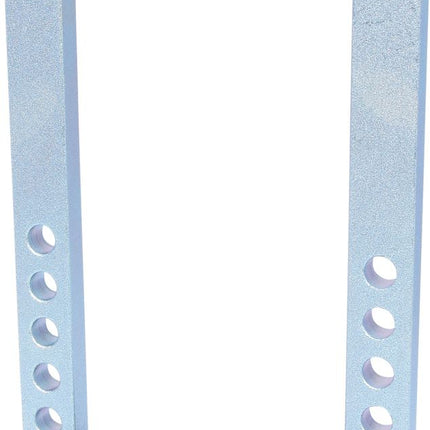 KS TOOLS Universal Gelenkwellen-Abzieher ( 150.1850 ) - Toolbrothers