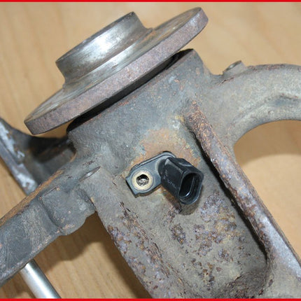 KS TOOLS Reibahlen für ABS-Sensoren, Ø 15mm ( 150.1985 ) - Toolbrothers