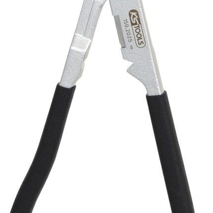KS TOOLS Reifendienstzange, 250mm ( 150.2025 ) - Toolbrothers
