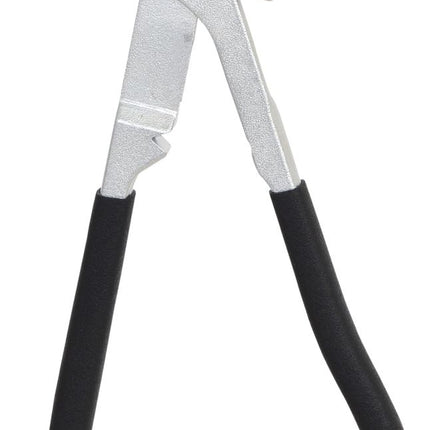 KS TOOLS Reifendienstzange, 250mm ( 150.2025 ) - Toolbrothers