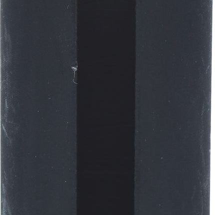 KS TOOLS Llave de vaso de 3/8' para sondas lambda, profunda, ranurada, 22 mm ( 150.2127 )