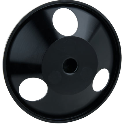 KS TOOLS Kupplungs-Zentrierscheibe für VAG, Ø131,8 mm ( 150.2392 ) - Toolbrothers