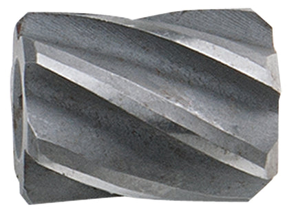 KS TOOLS Escariador 18x23 mm ( 150.2484 )