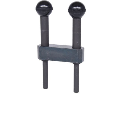KS TOOLS Nockenwellen Arretiervorrichtung für VAG ( 150.3034 ) - Toolbrothers