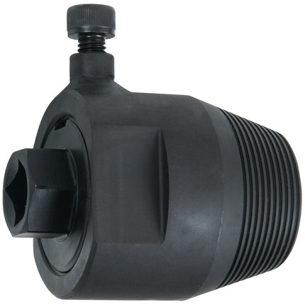 KS TOOLS Dichtring-Demontagewerkzeug für VAG Ø 32mm  ( 150.3617 ) - Toolbrothers