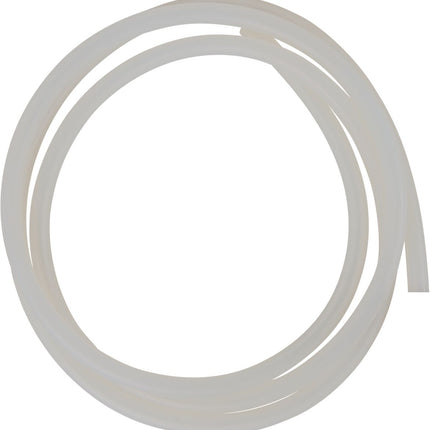 KS TOOLS Manguera de PU 4,0 x 8,0 mm x 1,5 m ( 150.9355-5 )