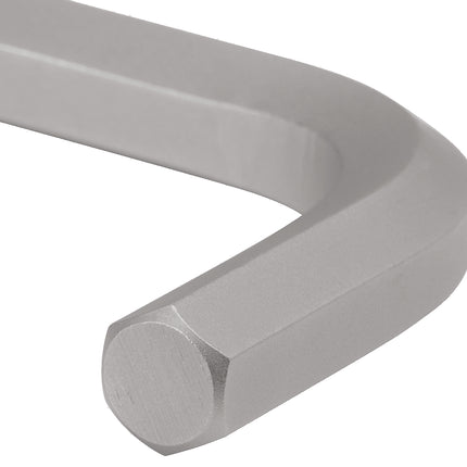 KS TOOLS Llave Allen con cabeza de bola, larga, 1,5 mm ( 151.21015 )