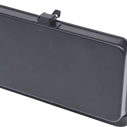 KS TOOLS Juego de extractores universales de bujías 8 pzs para M 10 x 1,0 ( 152.1030 )