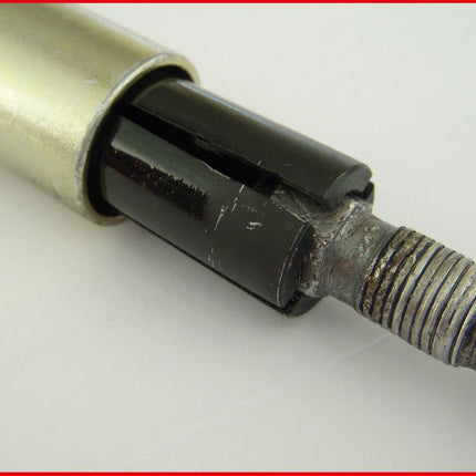 KS TOOLS Glühkerzenauszieher, 10mm ( 152.1096 ) - Toolbrothers