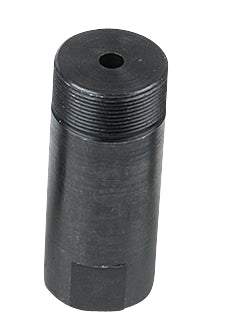 KS TOOLS Adaptador para inyectores de 5/8' M25 x 1 mm, para 152.1450 ( 152.1455 )