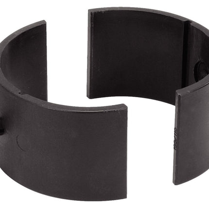 KS TOOLS Reduzier-Spannbacken-Satz, 2-tlg, Ø 135mm ( 222.5212 ) - Toolbrothers