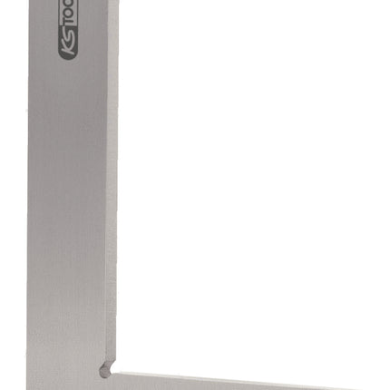 KS TOOLS Escuadra de solapa, DIN 875/2, 75mm ( 300.0281 )