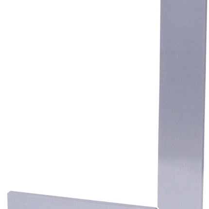 KS TOOLS Anschlagwinkel nach DIN 875/2, 250mm ( 300.0285 ) - Toolbrothers