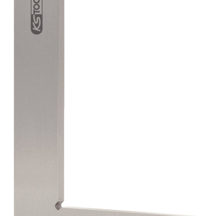 KS TOOLS Anschlagwinkel, 50mm ( 300.0311 ) - Toolbrothers