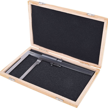 KS TOOLS Bremsscheiben-Messschieber, 0-90mm ( 300.0536 ) - Toolbrothers