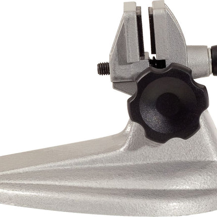 KS TOOLS Soporte para micrómetro ( 300.0680 )