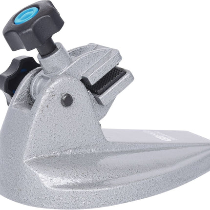 KS TOOLS Soporte para micrómetro ( 300.0680 )