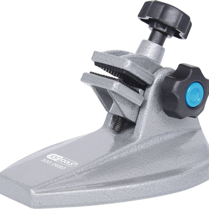 KS TOOLS Soporte para micrómetro ( 300.0680 )