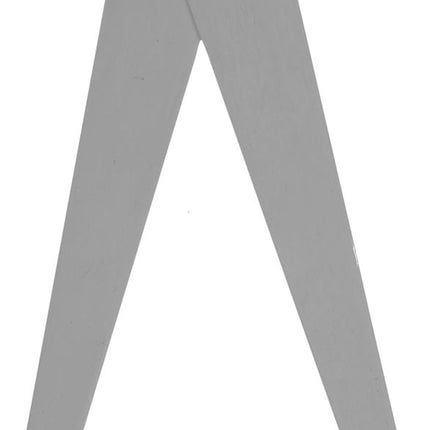 KS TOOLS Präzisions-Lochzirkel-Innentaster, 500mm ( 300.1593 ) - Toolbrothers