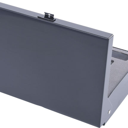 KS TOOLS Juego de herramientas de reglaje de motores para GM / Isuzu / Opel / Saab, 5 pzs ( 400.0700 )