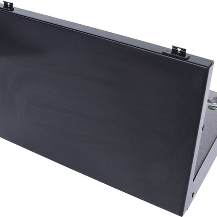 KS TOOLS Serie di utensili per messa in fase motore per BMW / Mini, 6 pz ( 400.1225 )