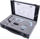 KS TOOLS Serie di utensili per messa in fase motore per BMW / Mini, 6 pz ( 400.1225 )