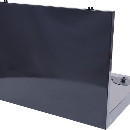 KS TOOLS Juego de herramientas de reglaje de motores para VAG, 9 pzs, Audi, Seat, Skoda, Volkswagen ( 400.2140 )