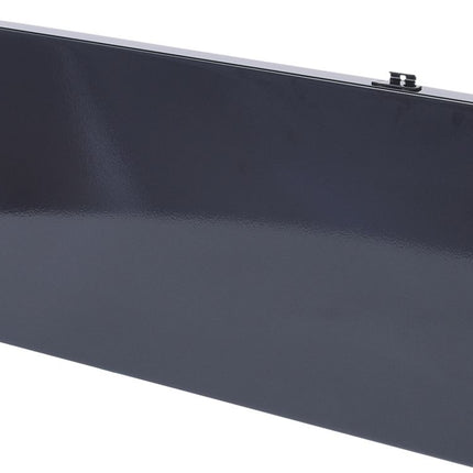 KS TOOLS Juego de herramientas de reglaje de motores para VAG, 23 pzs ( 400.2300 )