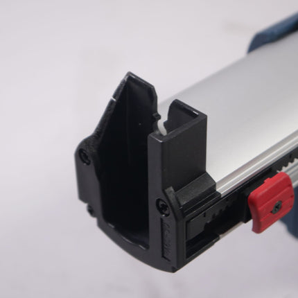 beschaedigt Bosch GDE18V 16 Professional Staubabsaugung fuer GBH 18V 26 GBH 18 26F 4 - toolbrothers