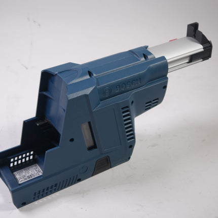 beschaedigt Bosch GDE18V 16 Professional Staubabsaugung fuer GBH 18V 26 GBH 18 26F 3 - toolbrothers