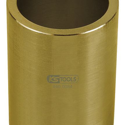 KS TOOLS Druckrohr, Ø 54 mm ( 440.0084 ) - Toolbrothers