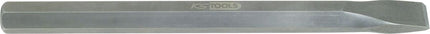 KS TOOLS Cortafríos, 400x25mm ( 450.0026 )