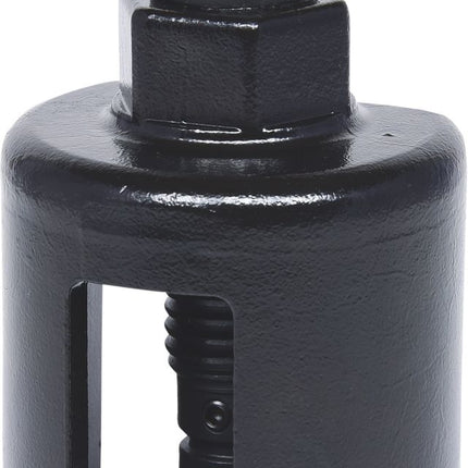 KS TOOLS Vibro-Impact campana di estrazione universale articolazione a sfera 30 x 58 mm ( 450.0060 )