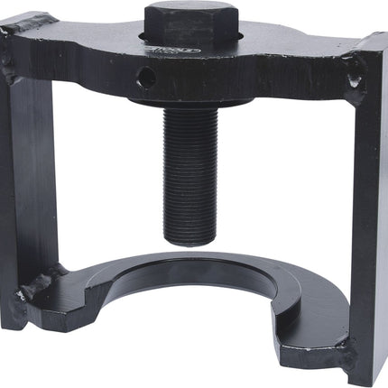 KS TOOLS Extractor de varillas de frenos, haldex ( 450.0300 )