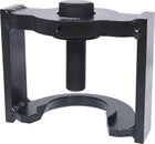 KS TOOLS Extractor de varillas de frenos, haldex ( 450.0300 )