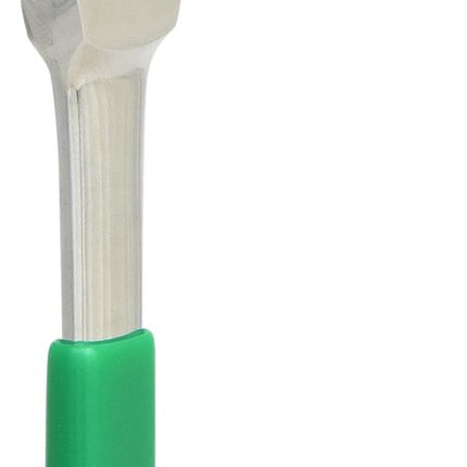 KS TOOLS Alésoirs pour capteurs ABS PL Ø 18x45 mm ( 450.0340 )