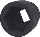 KS TOOLS 1' Llave de vaso especial para ruedas 46mm ( 515.1746 )