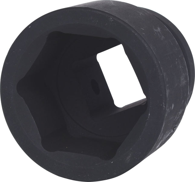 KS TOOLS 1' Llave de vaso especial para ruedas 46mm ( 515.1746 )