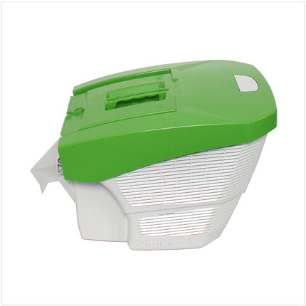 Viking MA 443 C 36 V Akku Rasenmäher - Solo ohne Akku ( 6338 011 1410 ) - Toolbrothers