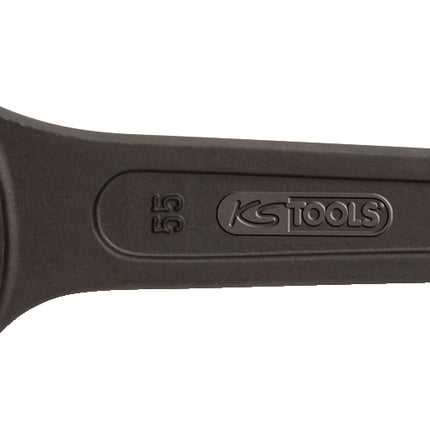 KS TOOLS Schlag Maulschluessel 1 1 8 517 2254  1 - toolbrothers