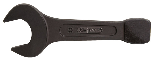 KS TOOLS Schlag Maulschluessel 1 1 8 517 2254  1 - toolbrothers