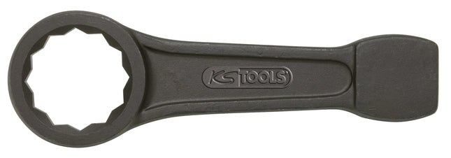 KS TOOLS Schlag Ringschluessel 2 15 16 517 2980  1 - toolbrothers
