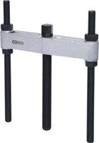 KS TOOLS Dispositivo extractor para separador de guillotina, 55-205 mm ( 605.0113 )