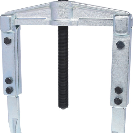 KS TOOLS Extractor de 2 garras, 80-350mm, garras 200mm ( 620.0106 )