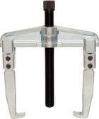 KS TOOLS Extractor de 2 garras, 110-520mm, garras 200mm ( 620.0107 )