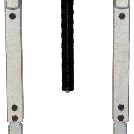 KS TOOLS Universal Abzieher 2 armig verlaengerte Haken 80 250x300mm 620 0505  1 - toolbrothers