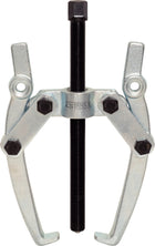 KS TOOLS Extractor de 2 garras, 20-170mm ( 620.3401 )